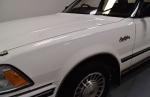 Toyota Crown Royal Saloon Super Charger Hardtop 1991 года